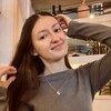 Логотип телеграм канала @zadorozhnaia — Ольга Задорожная - все о фрилансе | удаленка
