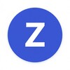 Logo of telegram channel zadosource — ZadoSource - Telegram Bot Tools & Codes