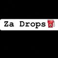 Logo saluran telegram zadrops5 — Za drops