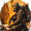 Логотип телеграм канала @zadrot_gamer — Не задрот, а ценитель!