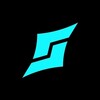 Логотип телеграм канала @zadrotindze — Zadrot