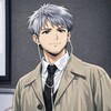 Логотип телеграм канала @zaduha — Задуха