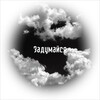 Логотип телеграм канала @zadumaysyatg — Задумайся | Психология