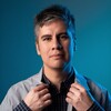 Логотип телеграм канала @zadvornovmaxim — PR Задворнов: Тимати, ex-Black Star / МУЗ-ТВ