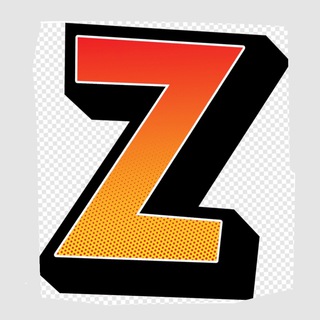 Логотип телеграм канала @zadyristaia — •ЗАДУРИСТАЯ•