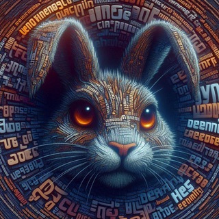 Логотип телеграм канала @zae_crypto — @zae_crypto