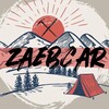 Telegram channel ZaebCar logo