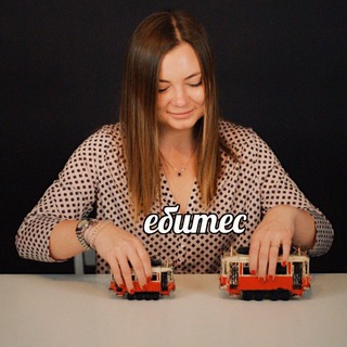 Логотип телеграм канала @zaeblas — заебалась