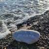 Логотип телеграм канала @zaeblog1 — Ныть и делать! 18 