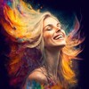 Логотип телеграм канала @zaevskaiam — Интересно БЫТЬ