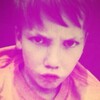 Логотип телеграм канала @zaeyazae — ZAE