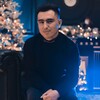 Telegram kanalining logotibi zafar_show — ZAFARSHOW