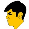 Logo of telegram channel zafarbek_solijonov1 — Zafarbek Solijonov