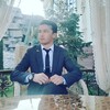 Telegram kanalining logotibi zafarjonovich_99 — Bekzod Rabbimov | shaxsiy blog