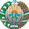 Telegram kanalining logotibi zafarobod_takm_rasmiy — Zafarobod AKM rasmiy