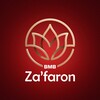 Telegram kanalining logotibi zafaron_bmb — BMB ZA'FARON