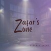 Telegram kanalining logotibi zafars_zone — Zafar's zone