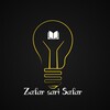 Telegram kanalining logotibi zafarsarisafar — Zafar sari Safar