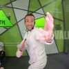 Логотип телеграм канала @zafehtovali — ФЕХТОВАНИЕ🤺 на САБЛЕ🤺 в КАЗАНИ, в МОСКВЕ, вся РОССИЯ, 🌎ВЕСЬ МИР🌏🌎, 🤺ЗаФЕХТОВАЛИ🤺_🤺We'reFENCERS FENCING