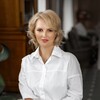 Логотип телеграм канала @zafelzinger — #ДелоВрачейТомск. ZaФельзингер