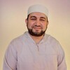 Логотип телеграм канала @zaferashek — Уроки шейха Зафера Ашек