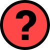 Логотип телеграм канала @zafia_online — Zafia Online