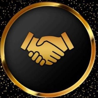 Telegram kanalining logotibi zafriel_elite — KANALLARIMIZ