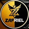 Telegram kanalining logotibi zafriel_elite — ZAFRIEL ELITE | TECH