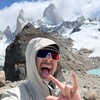 Логотип телеграм канала @zaga_guide — Путешествия по Аргентине | ZagaTravelLab.