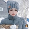 Логотип телеграм канала @zagadkaaltaya — ZagadkaAltaya_Channel