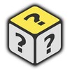 Logo of telegram channel zagadki_good — Загадки интересные