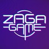Логотип телеграм канала @zagagame_cheb — Zaga-Game VR-арена г. Чебоксары