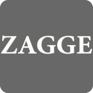Логотип телеграм канала @zaggeru — Интересно обо всём
