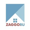 Логотип телеграм канала @zaggo_ru — ZAGGO.RU | Жизнь за городом