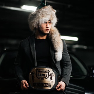 Логотип телеграм канала @zagir_tulyabaev_life — Загир Тулябаев