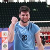 Логотип телеграм канала @zagir_20 — БАНКА