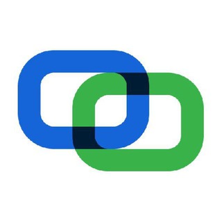 Logo of telegram channel zagl_site — ZA.GL Community