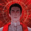 Логотип телеграм канала @zaglyanuvshiy — А. Райнер "Заглянувший" и др.