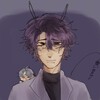 Логотип телеграм канала @zagogulinaa — Загогулина 16 