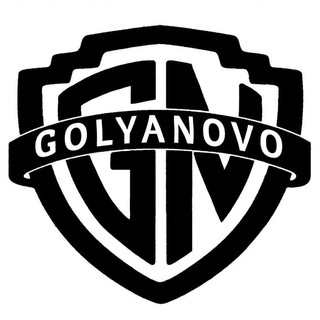 Логотип телеграм канала @zagolyanovo — Расскажу за Гольяново