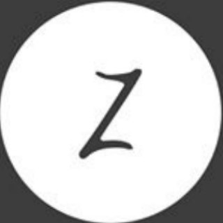 Логотип телеграм канала @zagon_music — Z A G O N M U S I C