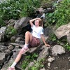 Логотип телеграм канала @zagonams — загоням-с