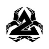Логотип телеграм канала @zagonbrand — ZAGON