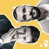 Логотип телеграм канала @zagoogle_marketing — Загугли мáркетинг
