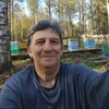Логотип телеграм канала @zagorodjizn — Загород