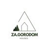 Логотип телеграм канала @zagorodom124 — za.gorodom24
