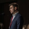 Логотип телеграм канала @zagorskg — Загорский о важном