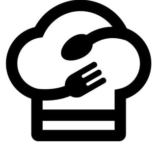 Логотип телеграм канала @zagotovki_recepti — Рецепты и заготовки