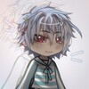 Логотип телеграм канала @zagovirnaisha — Няш [РЕСТ.]