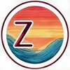 Логотип телеграм канала @zagovoracast — КАСТИНГ| КД Нелли Заговора